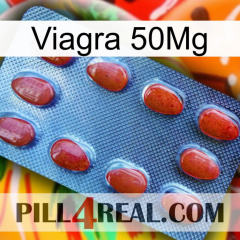 Viagra 50Mg 06